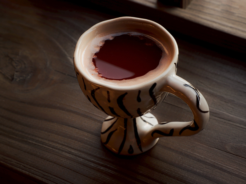 line_oa_chat_251113_090134_group_0