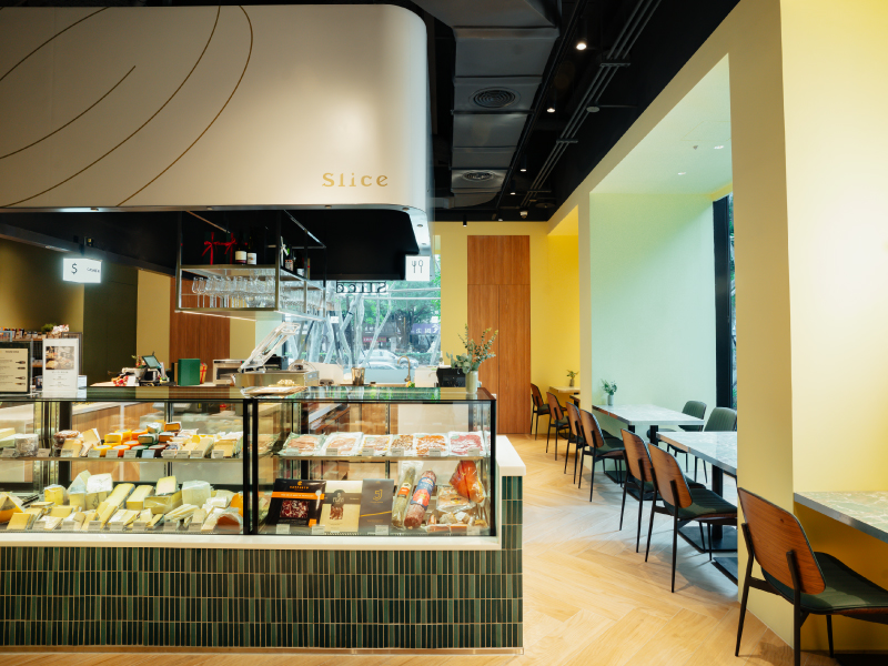 新增_Slice-Holiday-Lucky-Draw-聖誕驚喜抽-2