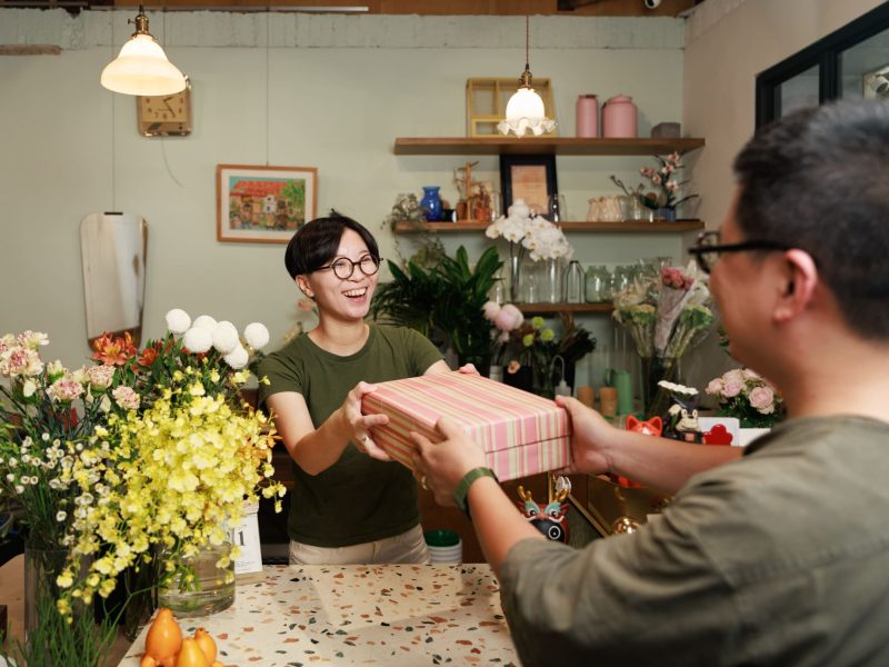 2025街區禮物交易所-情境照 (1)