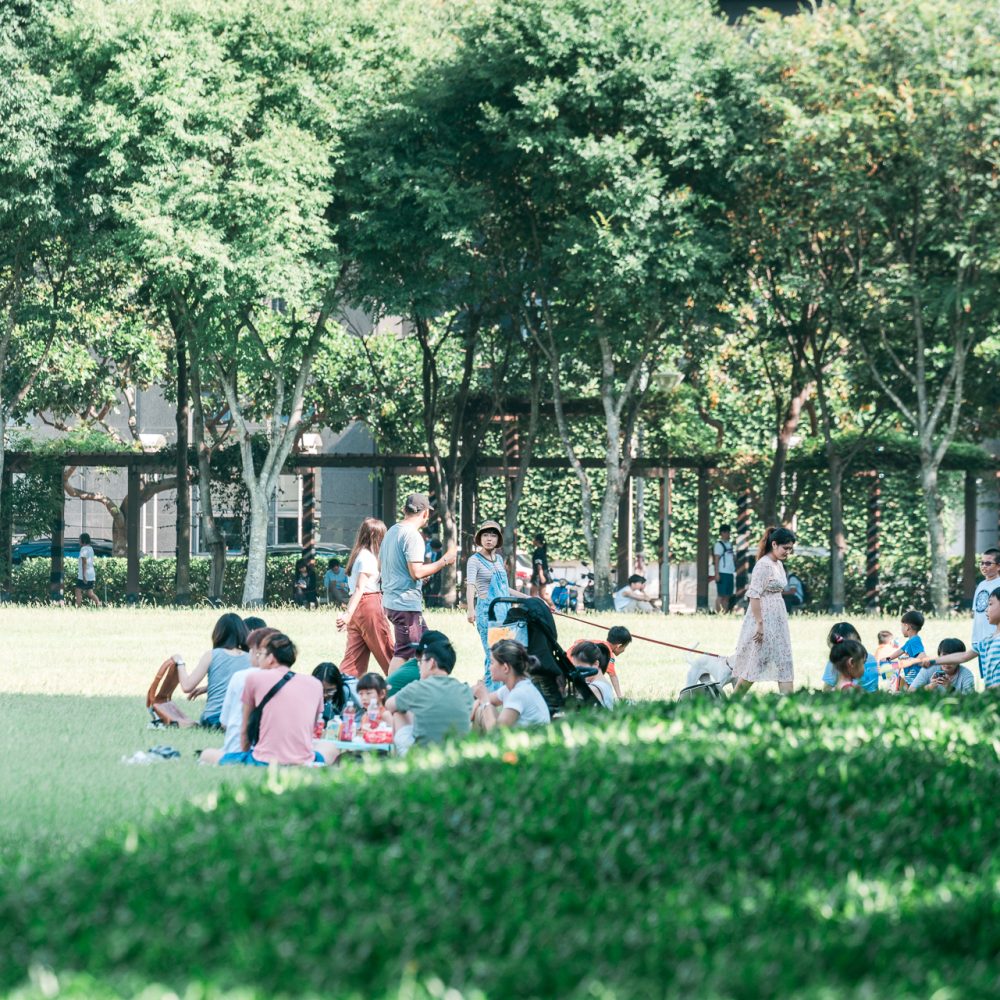 勤美綠園道_0616_Lo_62