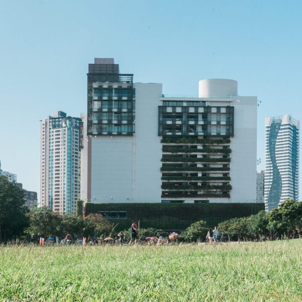 勤美綠園道_0616_Lo_97