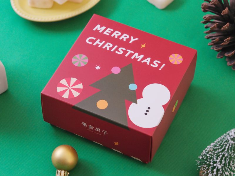 新增_【首圖】果食男子