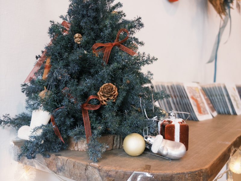 【首圖】line_oa_chat_251022_155208_group_2