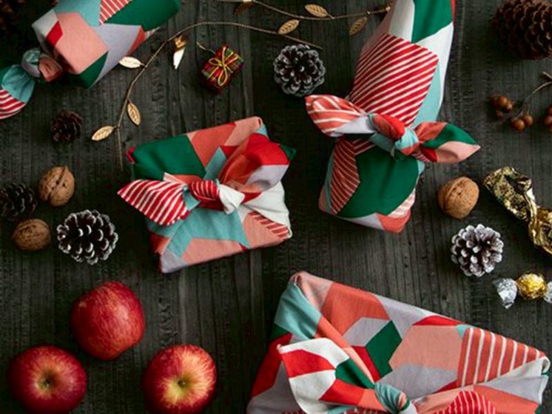 【首圖】line_oa_chat_251030_145325_group_4