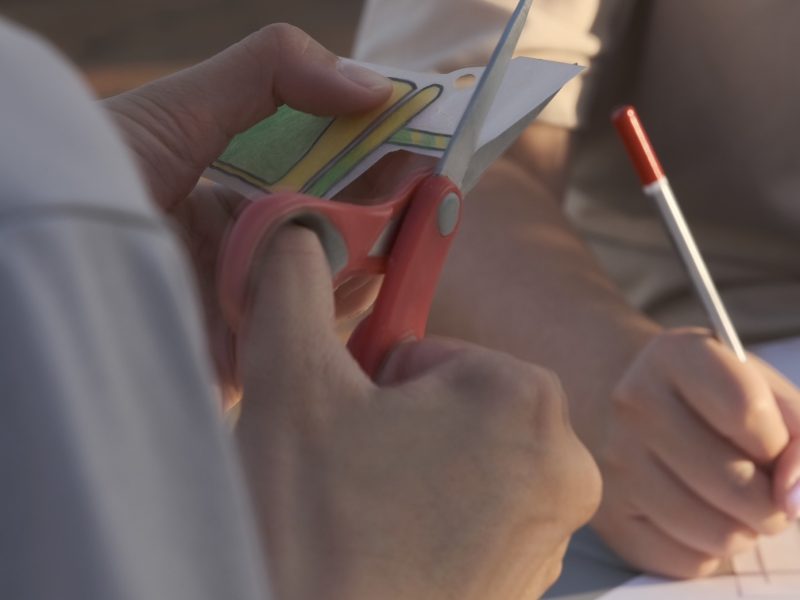 line_oa_chat_251030_192520_group_0