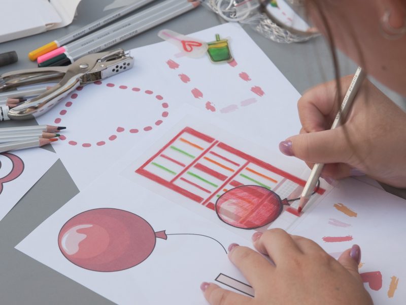 line_oa_chat_251030_192520_group_1