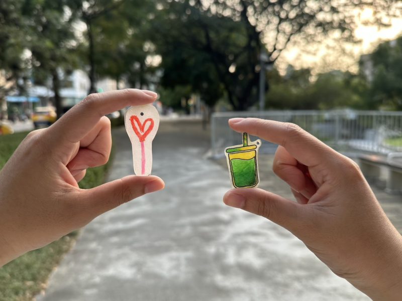 【首圖】line_oa_chat_251030_192520_group_2